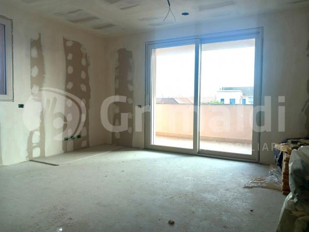 Appartamento - Paderno Dugnano . Rif.: Cod. rif 3298519VRG - Foto 12