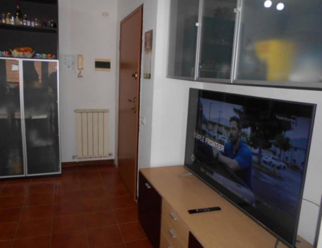 Immobile in asta di 111 m² in vendita a Perugia - Foto 5