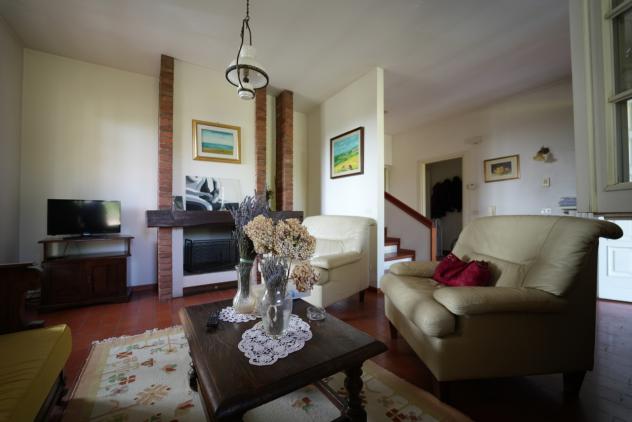 Villa in vendita a Poggio Torriana - Foto 15