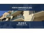 Immobile in asta di 130 m² in vendita a Porto Empedocle