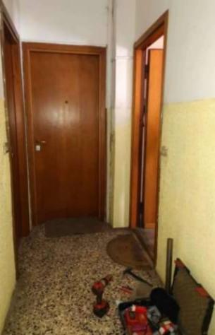 Immobile in asta di 45 m² in vendita a Pozzuolo Martesana - Foto 3