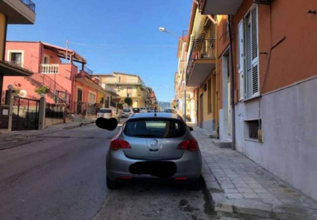 Immobile in asta di 134 m² in vendita a Priolo Gargallo - Foto 5