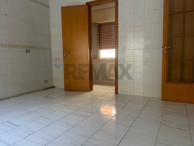 Appartamento in vendita a Ragusa, Beddio - Foto 12