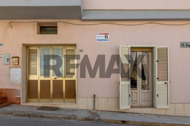 Appartamento in vendita a Ragusa, Marina di Ragusa - Foto 5