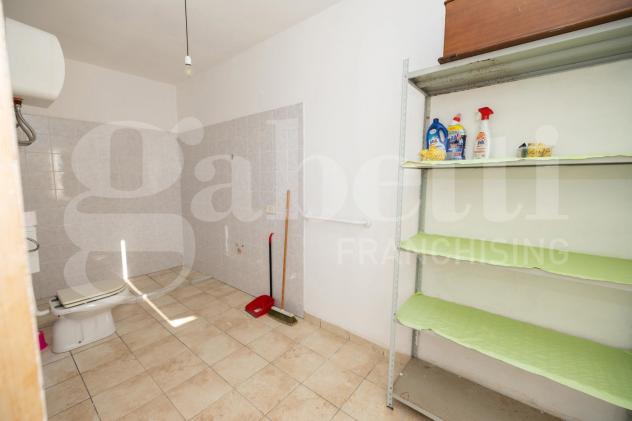 Appartamento - Ragusa . Rif.: Cod. rif 3286898VRG - Foto 19