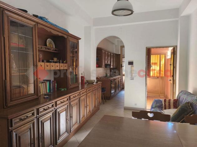 Appartamento - Reggio di Calabria . Rif.: Cod. rif 3226917VRG - Foto 3