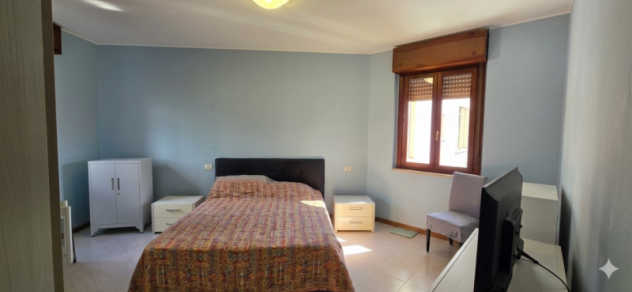 Appartamento a San Bonifacio - Rif. 1001 - Foto 5