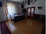 Appartamento in vendita a Madonna Dell'acqua - San Giuliano Terme 120 mq  R &hellip;