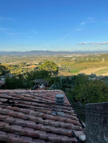 Appartamento in vendita a San Miniato 89 mq Rif: 1011766