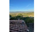 Appartamento in vendita a San Miniato 89 mq  Rif: 1011766
