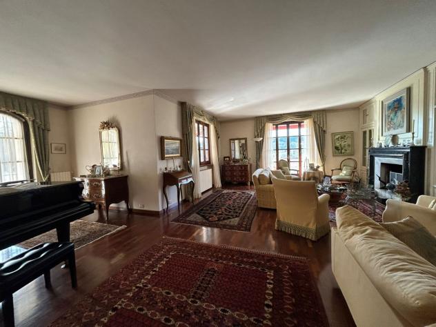 Villa in vendita a Sarzana - Foto 20