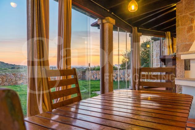 Villa a schiera - Alghero . Rif.: Cod. rif 3319243VRG - Foto 2