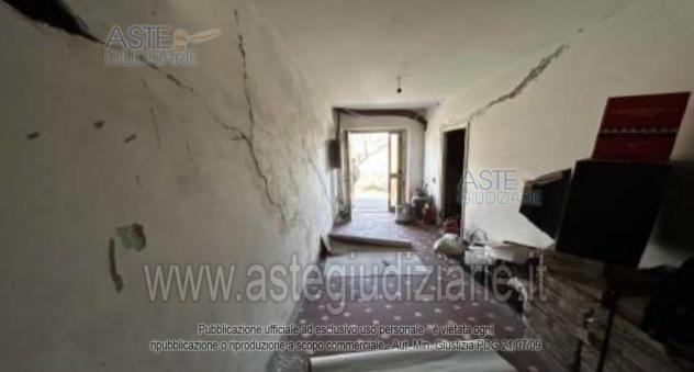 IMMOBILI-IMMOBILE RESIDENZIALE-Località Cupano, 3, 60041 Cupano AN, Italia - Foto 7