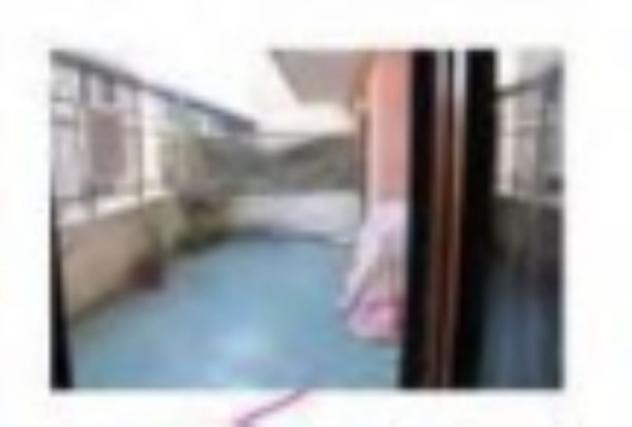 Immobile in asta di 86 m² in vendita a Scafati - Foto 8