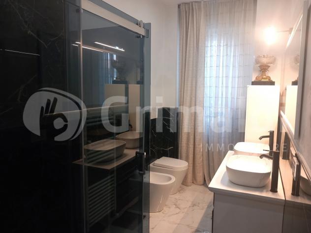 Appartamento - Senago . Rif.: Cod. rif 3342360VRG - Foto 13