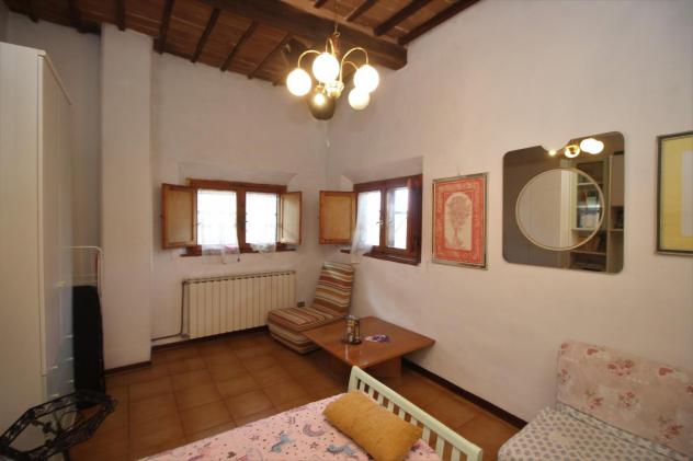 Appartamento in vendita a Costalpino - Siena 81 mq Rif: 967030 - Foto 7