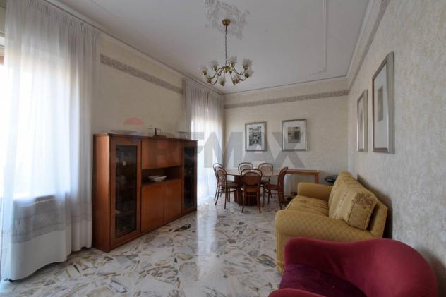 Appartamento in vendita a Siracusa, Zecchino - Foto 6