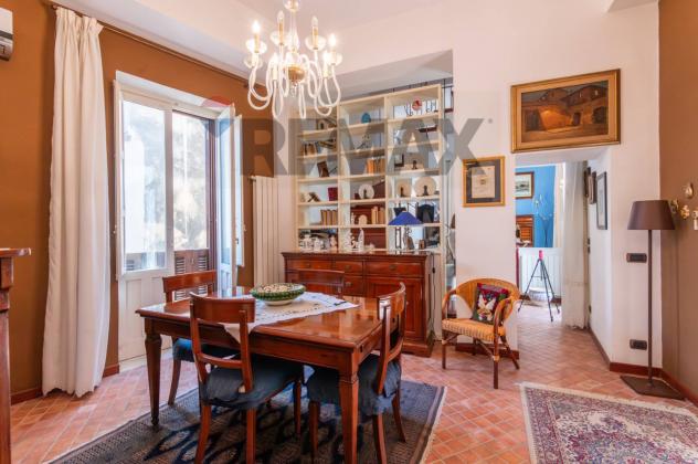 Casa Indipendente in vendita a Siracusa, Ortigia - Foto 8