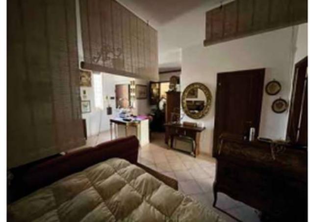 Immobile in asta di 45 m² in vendita a Siracusa - Foto 11