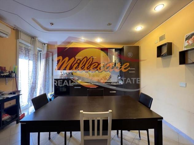 Pentalocale in vendita a Siracusa - Foto 16
