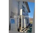 Abitazione di tipo economico di 167 mq  in vendita a Travesio - Rif. 4546051