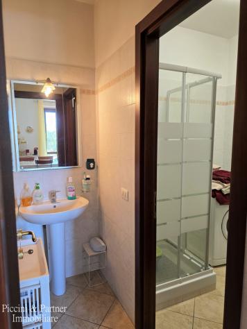 Villa in vendita a Tuoro sul Trasimeno - Foto 20