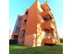 TRILOCALE A VALGREGHENTINO Villa San Carlo