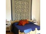 Villa Karen Bed & Breakfast