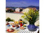 Lloc d'Or B&B