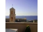 B&B Huguette
