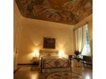Ca' del Vescovo