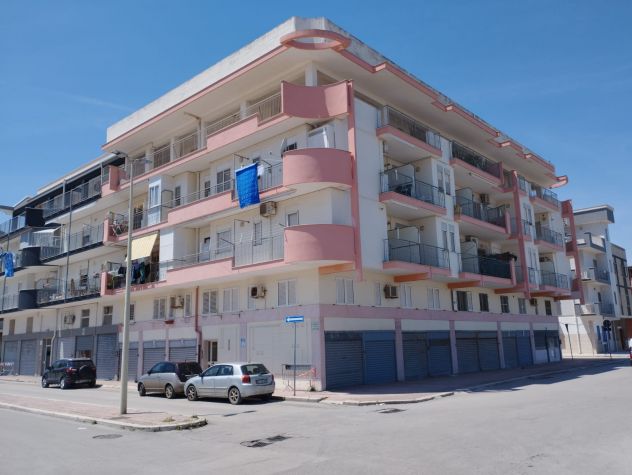 casa vacanza fronte mare - Foto 6