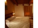 Alloggio Casa Hellen