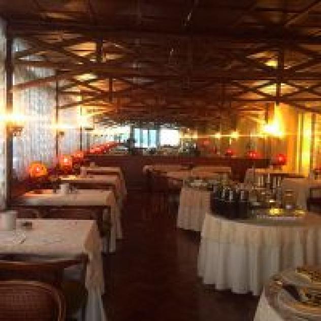 Gamba Paola