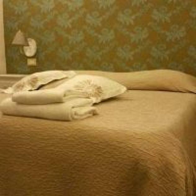 B&B Casa Vicenza