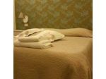 B&B Casa Vicenza