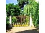 Sissi Bed And Breakfast
