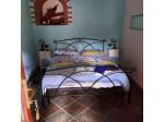 B&B Casa Susanna Rural Sardinia