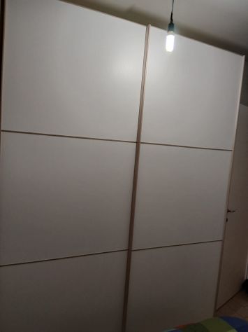 Appartamento in affitto in Via Basento - Foto 3