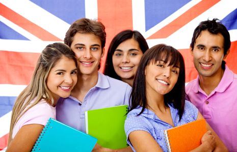 Learn English with Angela - Insegnante madrelingua - Foto 2