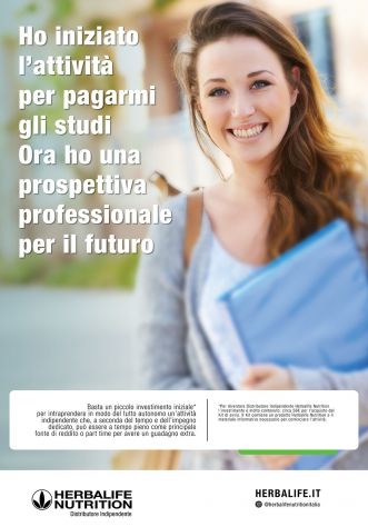 EXTRA da Casa - Smart Working