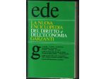 R48 - EDE