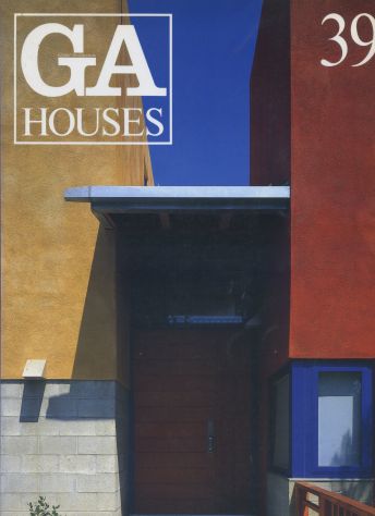 GA HOUSES 39 - Foto 2