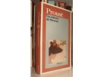 Marcel Proust - Un amore di Swann