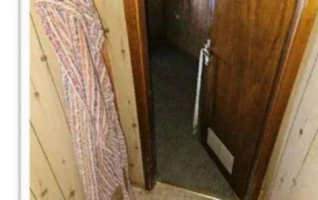 Immobile in asta di 1810 m² in vendita a Brentonico - Foto 4