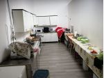 Circolo privato