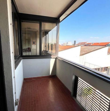 A012448 - MM PRECOTTO - VILLA SAN GIOVANNI - UFFICO 210 MQ - Foto 11