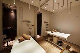 CENTRO BENESSERE CERCASI A MILANOE PROVINCIA PER NS. CLIENTI CINESI - Foto 4