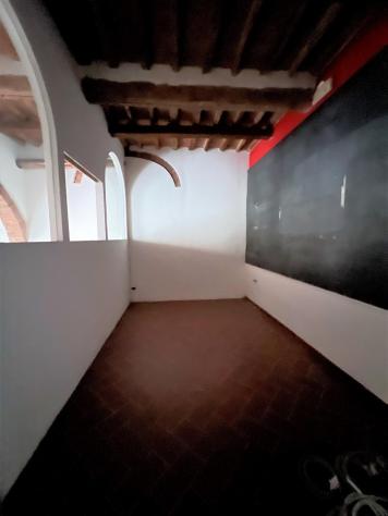 Locale comm.le/Fondo in vendita a Pisa 85 mq Rif: 1095821 - Foto 6
