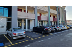 Negozio - Quarto d'Altino . Rif.: 2025021VE